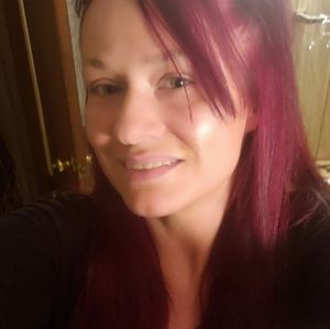 Meet your Posher, Jane